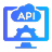 Документация API