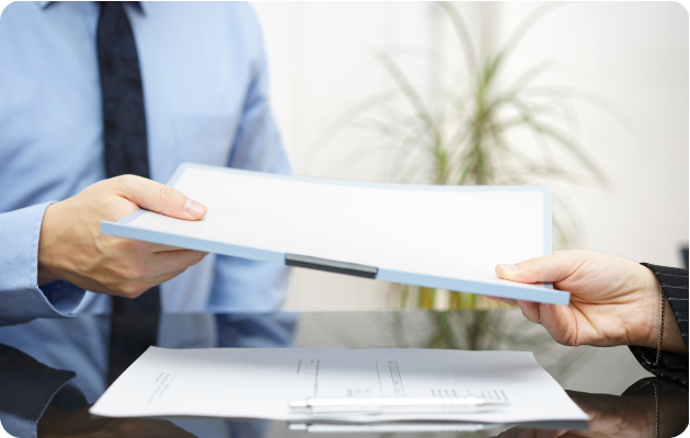 Поиск тендеров в Казахстане