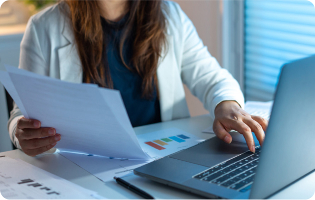 Тендеры Казахстан