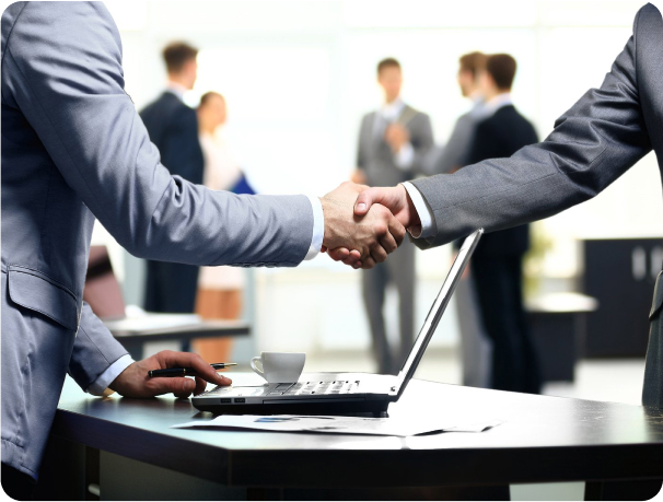 Тендеры Казахстан