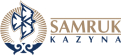 Самрук-Казына Тендеры