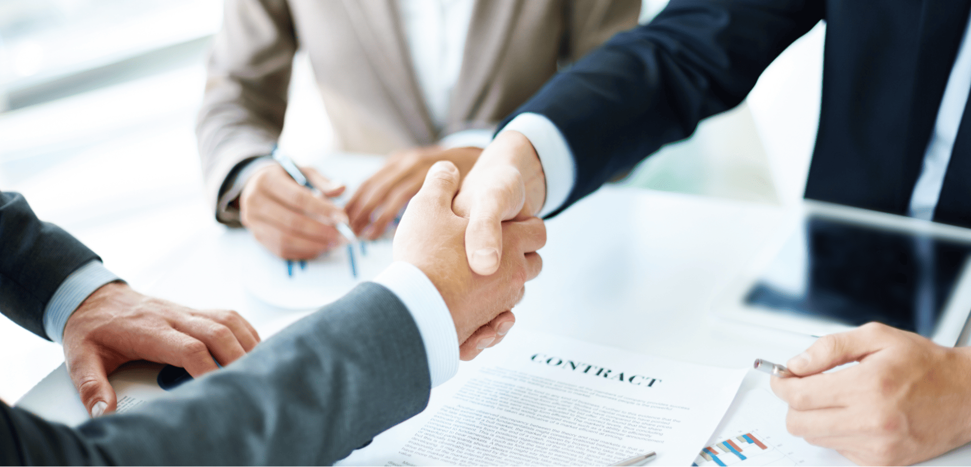 Неудачные поставки