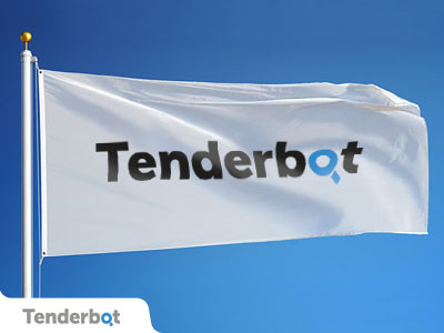 Обновления  портала Tenderbot.kz