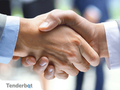 Особенности и преимущества частного сектора закупок