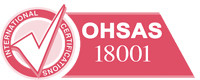 получить сертификат ISO 18001 - Tenderbot.kz