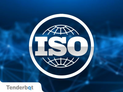 Что скрывают за собой три буквы ISO?