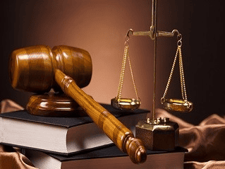 От тендера до суда: как избежать проблем с технической спецификацией