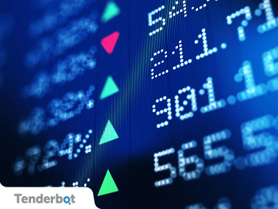 Как работают биржи: функции, виды и влияние факторов