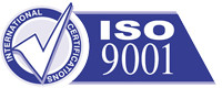 получить сертификат ISO 9001 - Tenderbot.kz