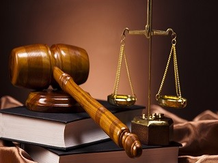 Ошибки в технической спецификации тендеров: как избежать
