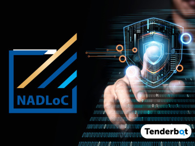 Портал NADLoC (Надлок)