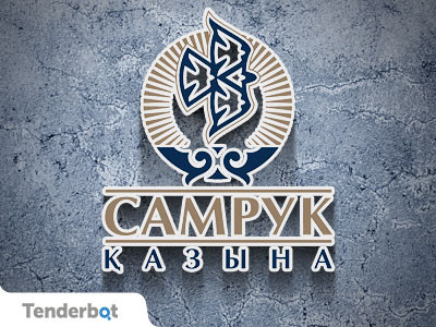 Порядок проведения закупок АО «Самрук-Казына» будет пересмотрен по поручению Токаева