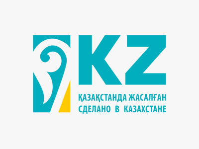 Индустриальный сертификат и СТ-KZ заменит Единый реестр отечественных производителей