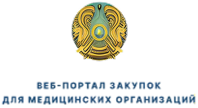 Медицина