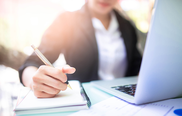 Какие преимущества тендерного сопровождения?