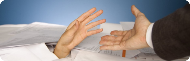 С какими площадками мы работаем?